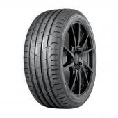 Nokian Tyres Hakka Black 2 255/35R20 97Y  XL