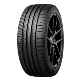 Dunlop SP Sport Maxx 050+ 255/60R17 106V