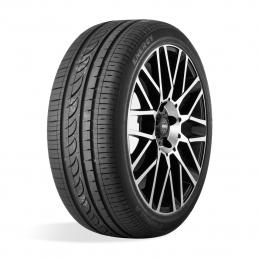 Formula Energy 235/55R19 105V  XL