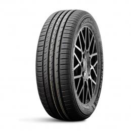 Kumho Ecowing ES31 175/80R14 88T