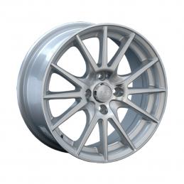 LS 143 6.5x15 PCD4x100 ET40 Dia73.1 SF