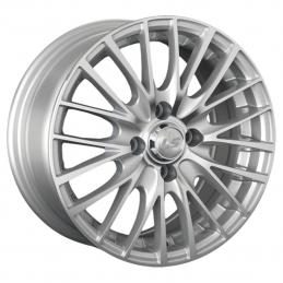 LS 768 6.5x15 PCD4x100 ET45 Dia60.1 SF