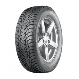 Nokian Tyres Hakkapeliitta R3 SUV 215/60R17 100R  XL