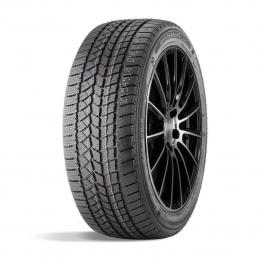 Doublestar Winterking DW02 215/55R18 95S