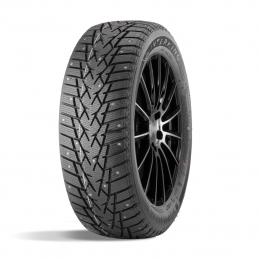 Doublestar DW01 185/60R14 82T