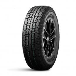 Doublestar W01 WildWolf 225/60R17 99T