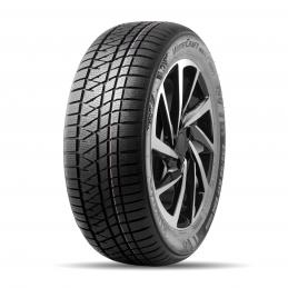 Kumho WinterCraft WS71 255/45R20 105V  XL