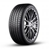 Bridgestone Turanza T005 215/50R17 95H  XL