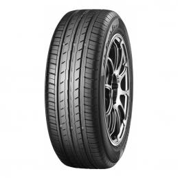 Yokohama BluEarth ES32 205/60R16 92H