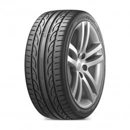 Hankook Ventus V12 EVO2 (K120) 275/40R18 103Y