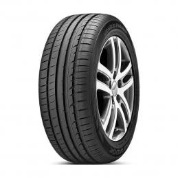 Hankook Ventus Prime2 (K115) 245/55R17 102W