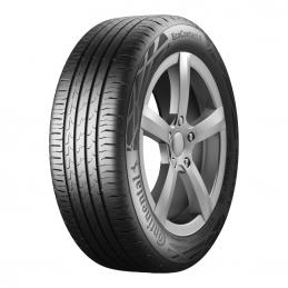 Continental EcoContact 6 215/55R16 93V