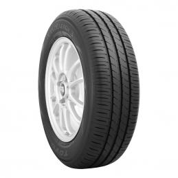 Toyo NanoEnergy 3 205/55R16 91V