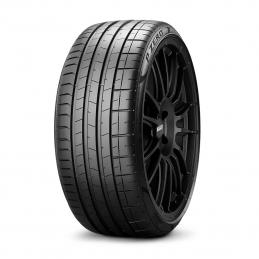 Pirelli P-Zero Sports Car 235/50R19 99Y   MO1