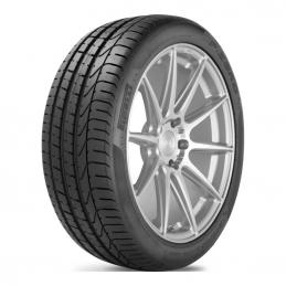 Pirelli PZERO SUV 255/50R19 103Y   N1