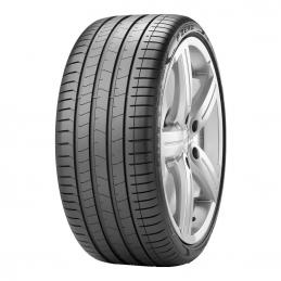 Pirelli P-ZERO SUV 285/45R21 113Y RunFlat XL BMW