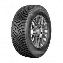 Dunlop Grandtrek Ice 03 225/60R17 103T  XL