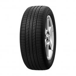 Hankook Dynapro HP2 (RA33) 255/55R18 109H