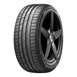 Hankook Ventus S1 EVO (K117) 225/50R18 95W RunFlat