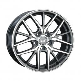 LS 315 7x17 PCD5x114.3 ET45 Dia73.1 GMF