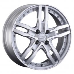 LS 356 6x16 PCD4x100 ET41 Dia60.1 SF