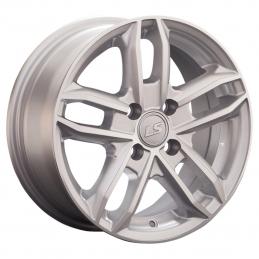 LS 376 7x16 PCD5x114.3 ET40 Dia73.1 SF