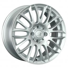 LS 475 6.5x15 PCD4x100 ET40 Dia73.1 S