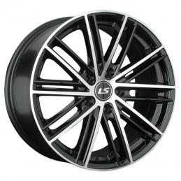 LS 480 7.5x17 PCD5x114.3 ET45 Dia73.1 BKF