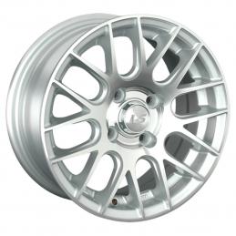 LS 566 6.5x15 PCD5x100 ET35 Dia73.1 SF