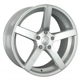 LS 742 8.5x19 PCD5x112 ET40 Dia66.6 SF