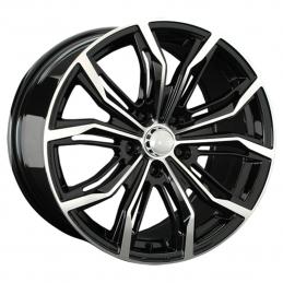 LS 750 8x18 PCD5x112 ET40 Dia73.1 BKF