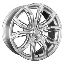 LS 750 8x18 PCD5x112 ET40 Dia73.1 SF