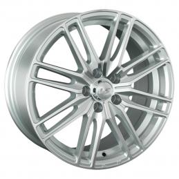 LS 760 7.5x17 PCD5x114.3 ET45 Dia73.1 SF