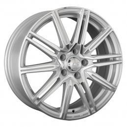 LS 773 6.5x17 PCD5x108 ET40 Dia73.1 SF