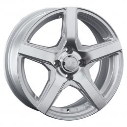 LS 779 7.5x17 PCD4x100 ET38 Dia73.1 SF