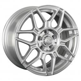 LS 785 6.5x15 PCD4x108 ET45 Dia63.3 SF