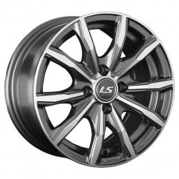 LS 786 7x17 PCD5x114.3 ET45 Dia73.1 GMF