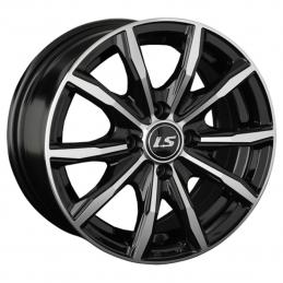 LS 786 8x18 PCD5x114.3 ET40 Dia73.1 BKF