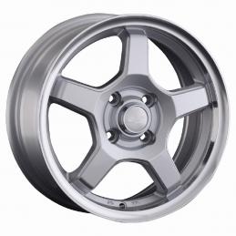 LS 816 7.5x17 PCD5x114.3 ET45 Dia73.1 SL