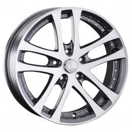 LS 919 7.5x17 PCD5x114.3 ET35 Dia73.1 GMF