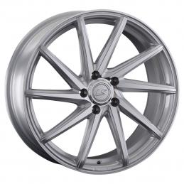 LS 850 8x19 PCD5x114.3 ET35 Dia67.1 SF