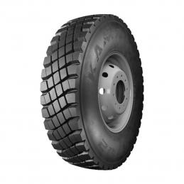 Kama NR 702 315/80R22.5 L156/150