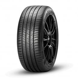 Pirelli Cinturato P7C2 New  215/50R17 95W  XL