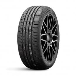 Kumho Crugen HP71 225/55R19 99V