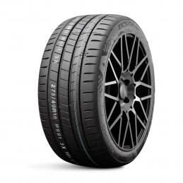 Kumho Ecsta PS91 225/35R19 88Y  XL