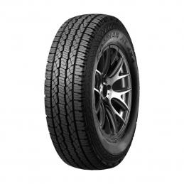 Roadstone Roadian A/T RA7 205/70R15 104/102T