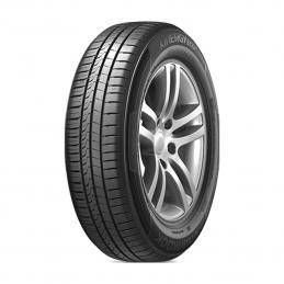 Hankook Kinergy ECO2 (K435) 185/60R15 84H