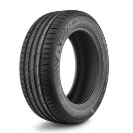 Kumho Ecsta PS71 215/45R17 91Y  XL