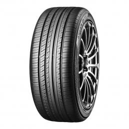 Yokohama Advan dB V552  245/50R18 100W