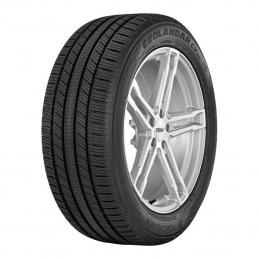 Yokohama Geolandar CV G058 225/55R17 97V